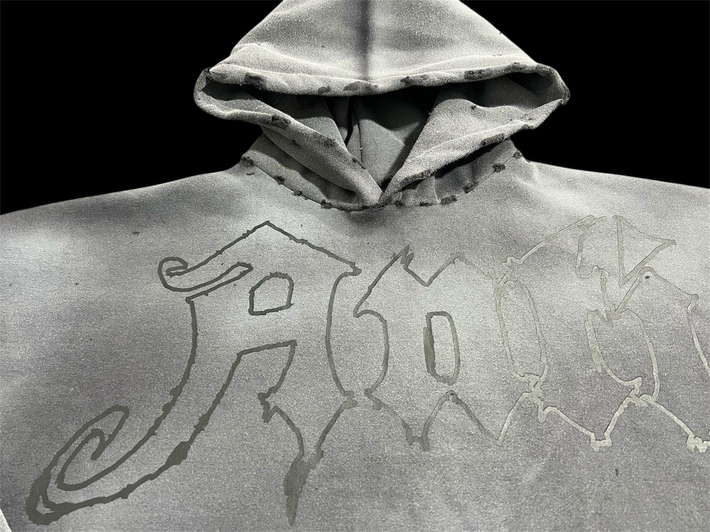 🚫Nazi Punks F%$! Off Hoodie🚫